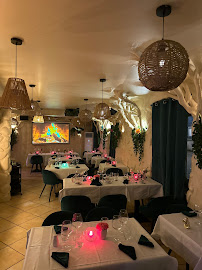 Les plus récentes photos du Restaurant Mensa à Strasbourg - n°2