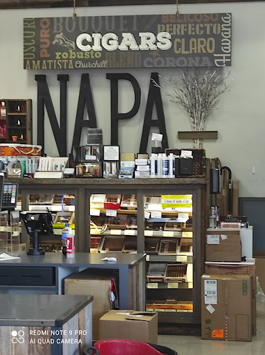 Wine Store «BevMo!», reviews and photos, 3319 Jefferson St, Napa, CA 94558, USA