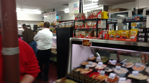 Butcher Shop «Market Place Meats», reviews and photos, 7714 Cooley Lake Rd, Waterford Twp, MI 48327, USA