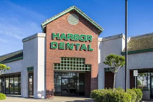Harbor Dental Group: Alexander Vilderman DDS image