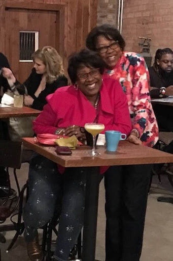 Hair Salon «Jonathan Kane Salon & Spa», reviews and photos, 18065 Harwood Ave, Homewood, IL 60430, USA