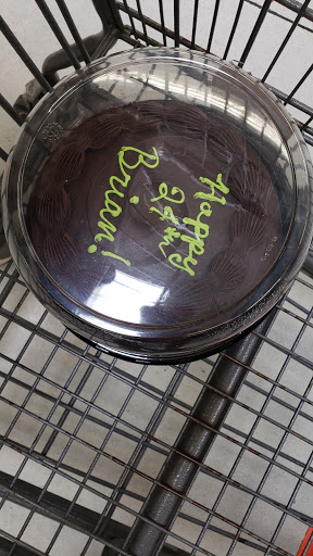 Supermarket «WinCo Foods», reviews and photos, 2511 SE 1st St, Gresham, OR 97080, USA