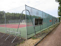 Tennis Saint-Mars-la-Brière