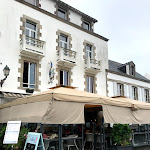 Photo n° 1 de l'avis de Agathe.o fait le 06/08/2019 à 13:48 pour La Vigie à Piriac-sur-Mer