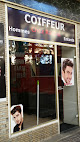 Salon de coiffure Chez Rachid 83500 La Seyne-sur-Mer