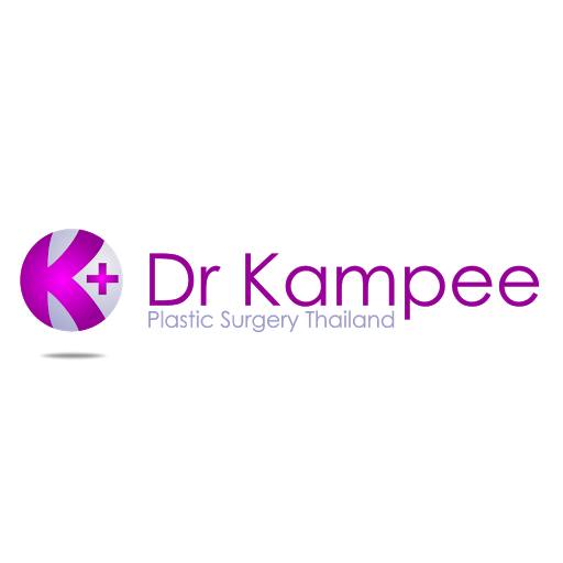 Dr Kampee