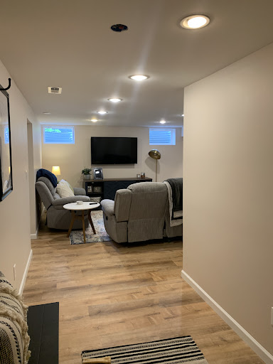 Construction Company «Chris Hollon Construction», reviews and photos, 2670 Crescent Springs Pike, Erlanger, KY 41017, USA