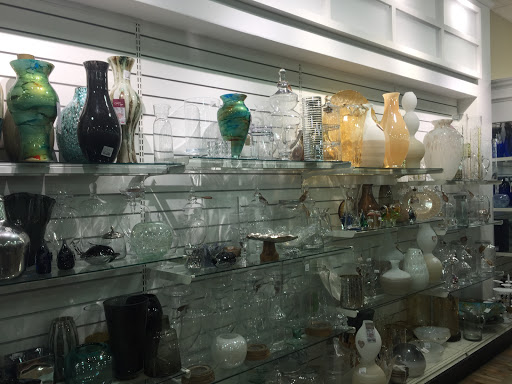 Department Store «HomeGoods», reviews and photos, 12670 W Sunrise Blvd, Sunrise, FL 33323, USA