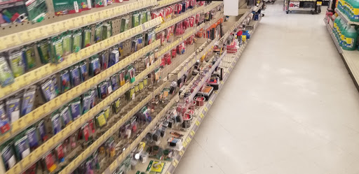 Hardware Store «Harbor Freight Tools», reviews and photos, 1460 Main St, Hamilton, OH 45013, USA