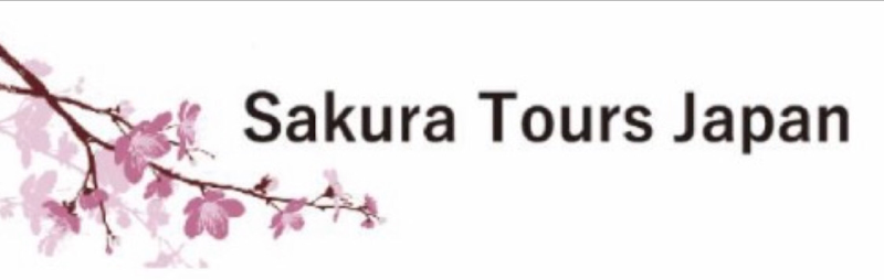 Sakura Tours Japan