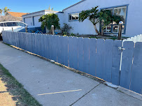 Landscaping - Photo 5 - Car repair in , San Diego