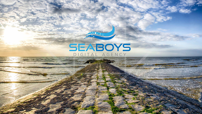 Seaboys