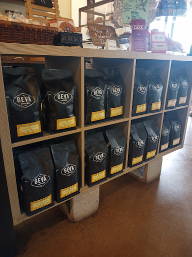 Coffee Shop «Plum Coffee», reviews and photos, 11688 Barker Cypress Rd, Cypress, TX 77433, USA