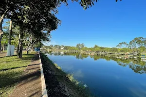 Parque Municipal Dr. Enni J. Draib image