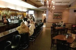 Bimbo's Italian Restaurant image