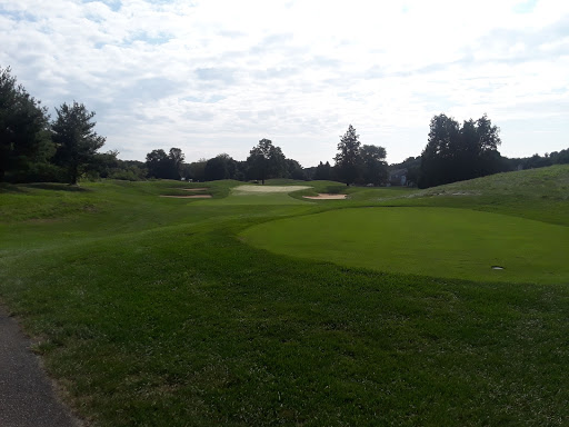 Golf Club «Metedeconk National Golf Club», reviews and photos, 50 Hannah Hill Rd, Jackson, NJ 08527, USA