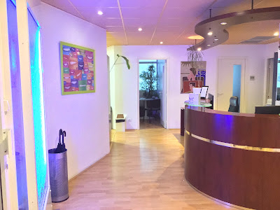 Espace Sourire à Six-Fours-les-Plages