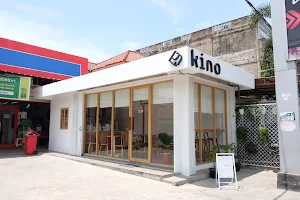 Kino Coffee image