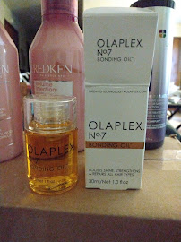 Live Love Locks Blow Dry Bar - Photo 6 - Car repair in Fort Myers, FL, Lehigh Acres