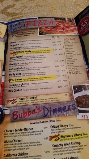 Shopping Mall «Southport Centre», reviews and photos, 7245 US-31, Indianapolis, IN 46227, USA