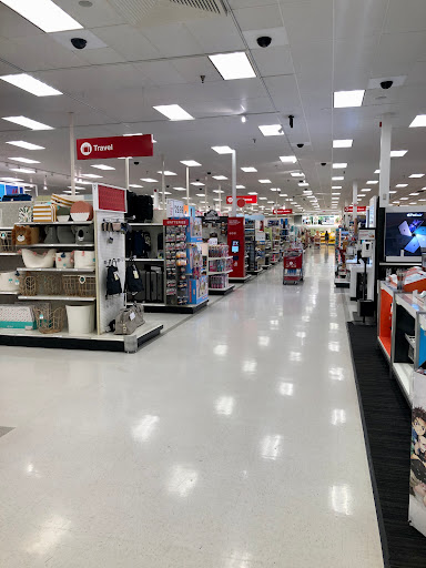 Department Store «Target», reviews and photos, 4390 Montgomery Rd, Ellicott City, MD 21043, USA