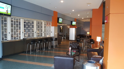 Movie Theater «Gateway Film Center», reviews and photos, 1550 N High St, Columbus, OH 43201, USA