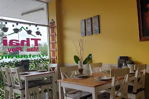 Mae Ploy Thai Restaurant image