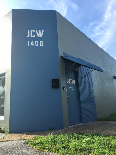 Technical School «Jewelry Creations Workshop», reviews and photos, 1400 NE 131st St, North Miami, FL 33161, USA