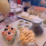 Photo n° 1 de l'avis de Marie.e fait le 18/05/2024 à 14:50 pour Hokisushi à Sainte-Geneviève-des-Bois