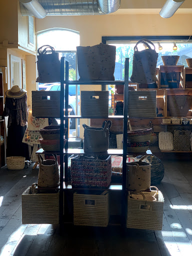 Gift Shop «Ten Thousand Villages», reviews and photos, 567 S Lake Ave, Pasadena, CA 91101, USA