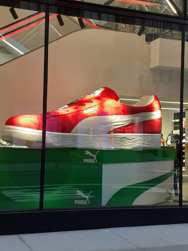 Department Store «Walmart Supercenter», reviews and photos, 4538 US-231, Wetumpka, AL 36092, USA