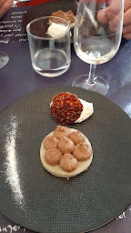 Photo n°25 de La Corniche à Val-du-Layon ()