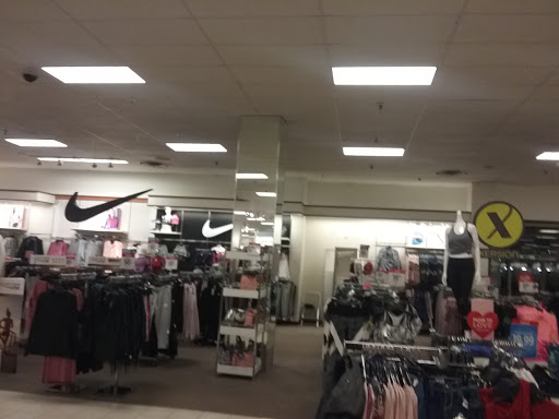 Shopping Mall «Stonewood Center», reviews and photos, 251 Stonewood St, Downey, CA 90241, USA