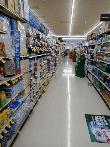 Grocery Store «Safeway», reviews and photos, 40 Shining Willow Way, La Plata, MD 20646, USA