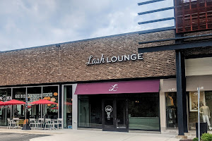 The Lash Lounge Ann Arbor – Washtenaw and Platt