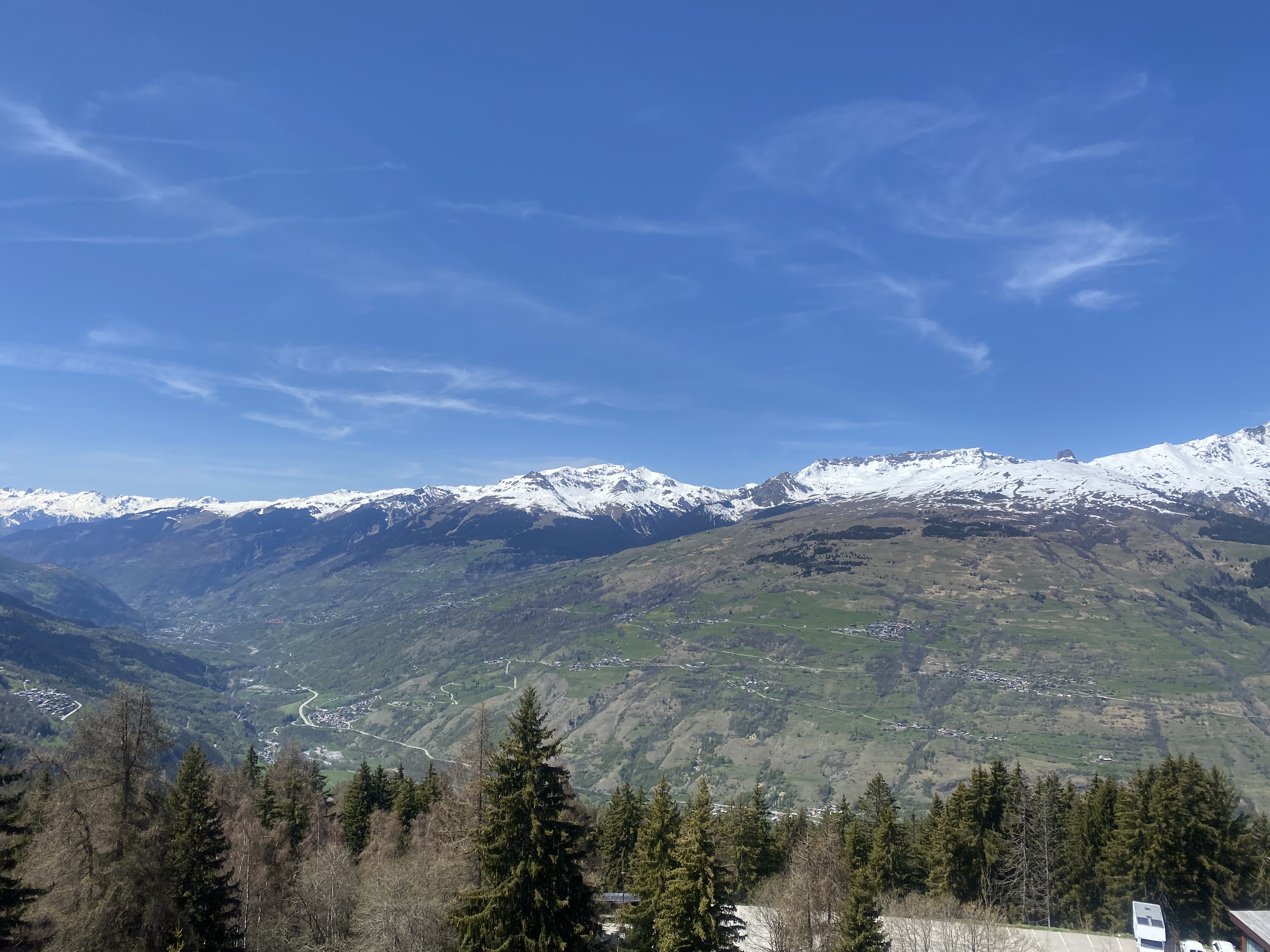 Photo n° 5 de l'avis de Christophe.o fait le 17/08/2022 à 15:03