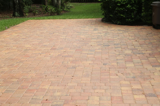 General Contractor «Fidus Roofing, Construction & Pavers», reviews and photos, 301 Kingsley Lake Dr #501, St Augustine, FL 32092, USA