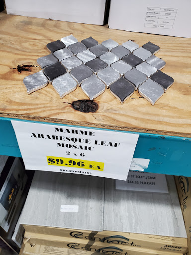 Surplus Store «Surplus Home Center», reviews and photos, 2741 Bernville Rd, Leesport, PA 19533, USA