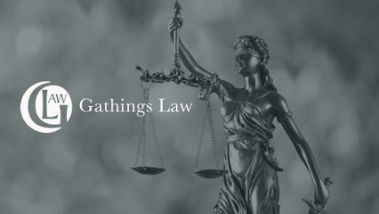 Gathings Law