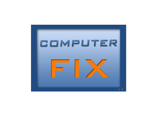 Computer Repair Service «A Computer Fix SLC», reviews and photos, 2875 Main St, Salt Lake City, UT 84115, USA