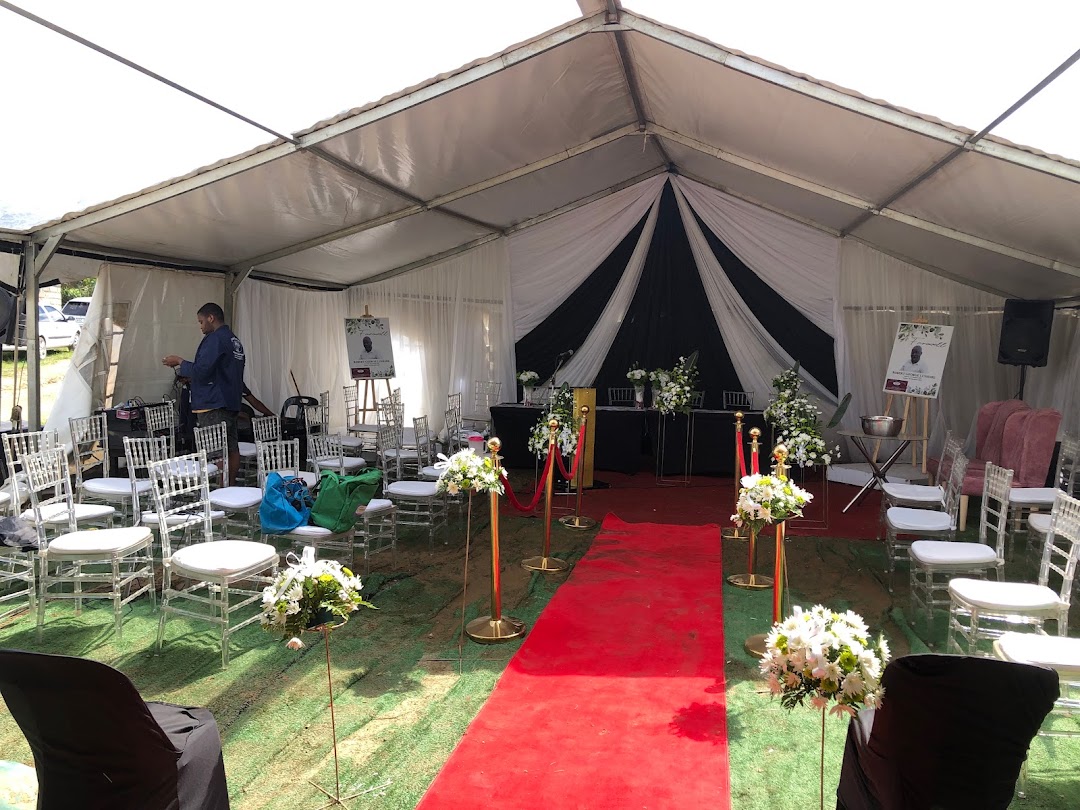 Mseleku Funeral Services (MFS)