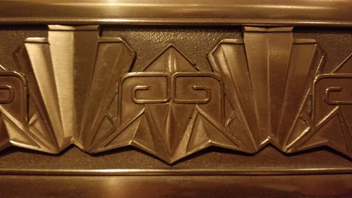 Movie Theater «Cinemark 24 Jordan Landing and XD», reviews and photos, 7301 Jordan Landing Blvd, West Jordan, UT 84084, USA