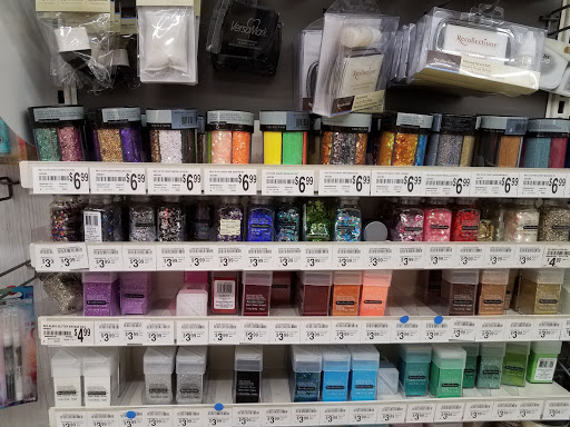 Craft Store «Michaels», reviews and photos, 161 Washington Ave Ext #8, Albany, NY 12205, USA