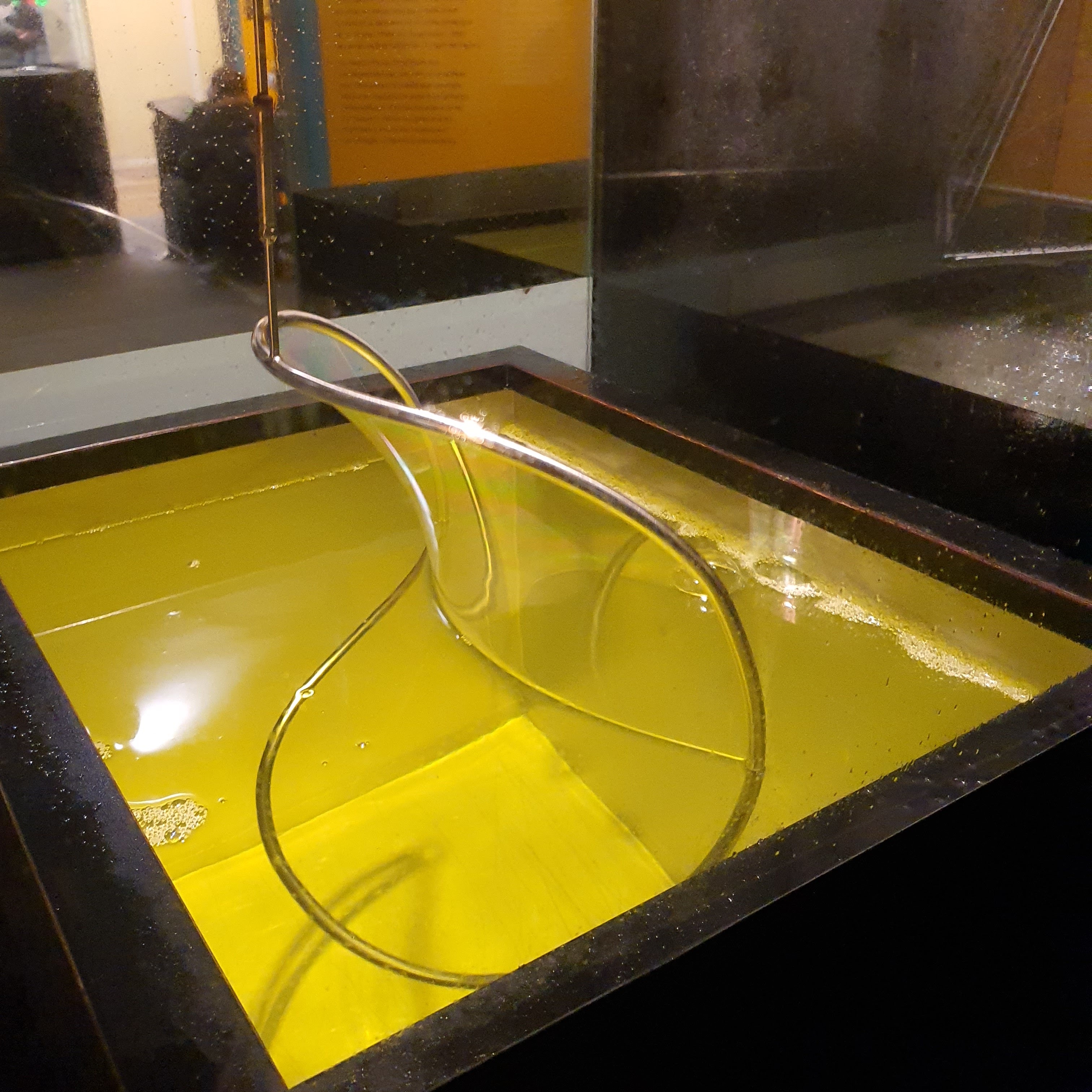 Photo n° 5 de l'avis de ingrid.- fait le 04/05/2022 à 20:35