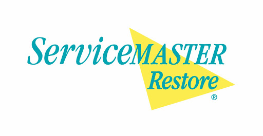 Fire Damage Restoration Service «ServiceMaster of Kalamazoo», reviews and photos, 3344 Ravine Rd, Kalamazoo, MI 49006, USA