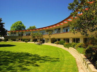 Kennedy Park Resort Napier