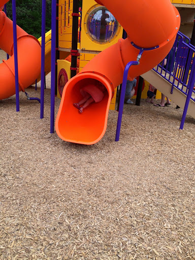 Recreation Center «Duluth City Parks & Recreation», reviews and photos, 3180 Bunten Rd, Duluth, GA 30096, USA