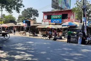 আড়পাড়া বাজার image