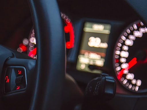 Auto Repair Shop «Accurate Care Automotive», reviews and photos, 3086 Canton Rd, Marietta, GA 30066, USA