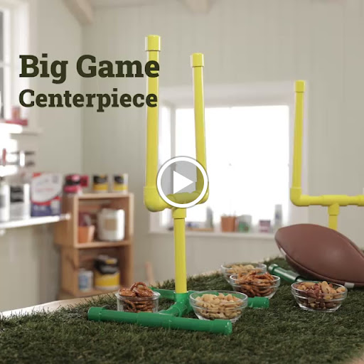 Hardware Store «Norridge Ace Hardware Home Center», reviews and photos, 8330 W Lawrence Ave, Norridge, IL 60706, USA